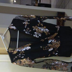 Womens top